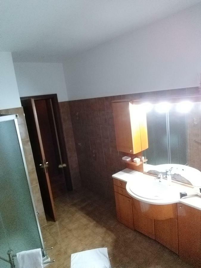 Apartament Casa Vacanze Niko Ap Cir Cni00247 Σιρμιόνε Εξωτερικό φωτογραφία