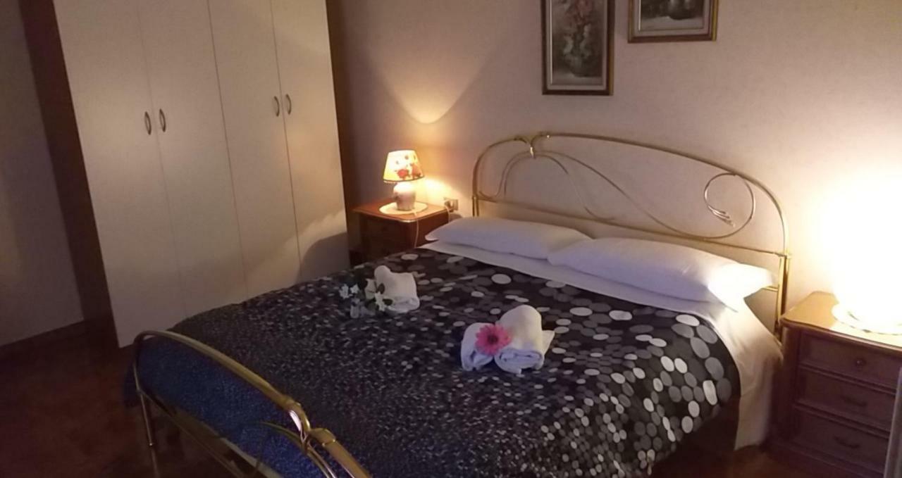 Apartament Casa Vacanze Niko Ap Cir Cni00247 Σιρμιόνε Εξωτερικό φωτογραφία