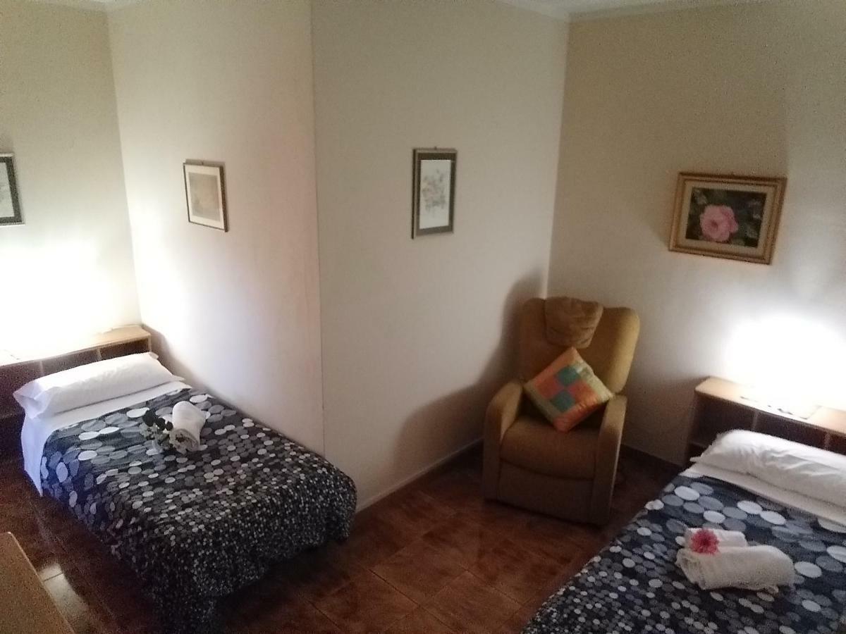 Apartament Casa Vacanze Niko Ap Cir Cni00247 Σιρμιόνε Εξωτερικό φωτογραφία