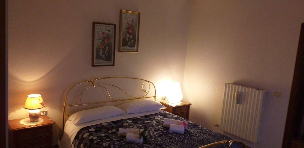 Apartament Casa Vacanze Niko Ap Cir Cni00247 Σιρμιόνε Εξωτερικό φωτογραφία