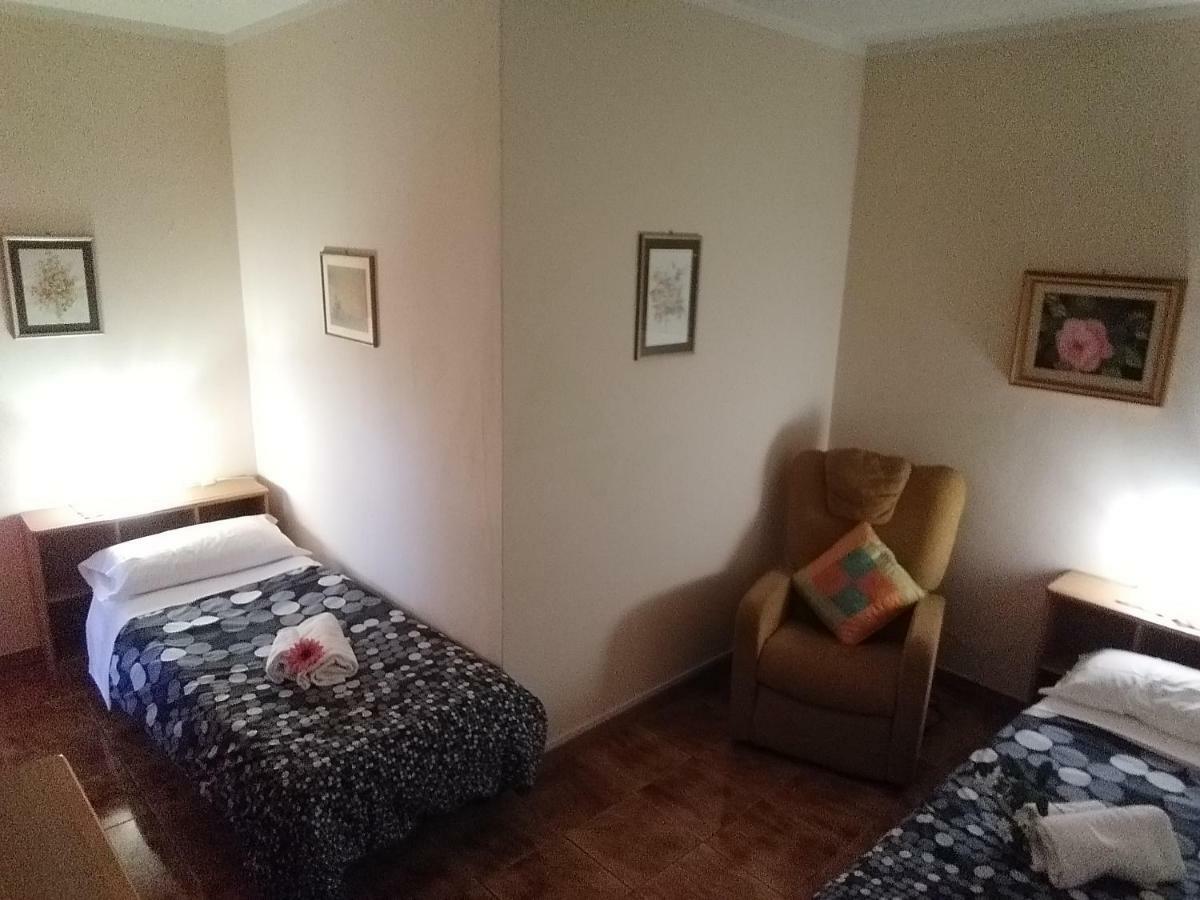 Apartament Casa Vacanze Niko Ap Cir Cni00247 Σιρμιόνε Εξωτερικό φωτογραφία